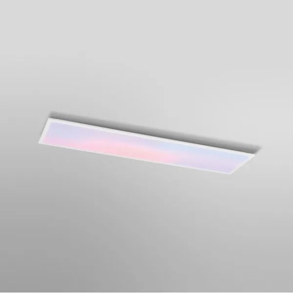 Ledvance SMART+MAGIC LED RGBW plafonieră dimabilă 36W Wi-Fi + DO