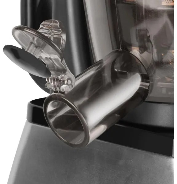 Storcător melcat pentru fructe și legume Sencor 400W/230V