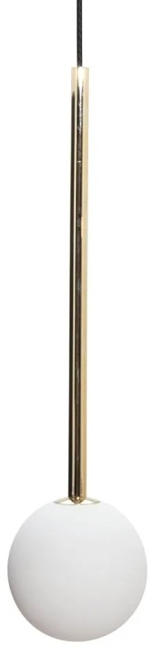 Lustra / Pendul design modern Ali