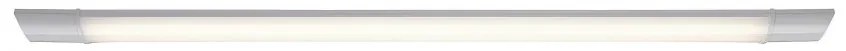 Lampa LED aplicata de mobila bucatarie Batten Light 90cm