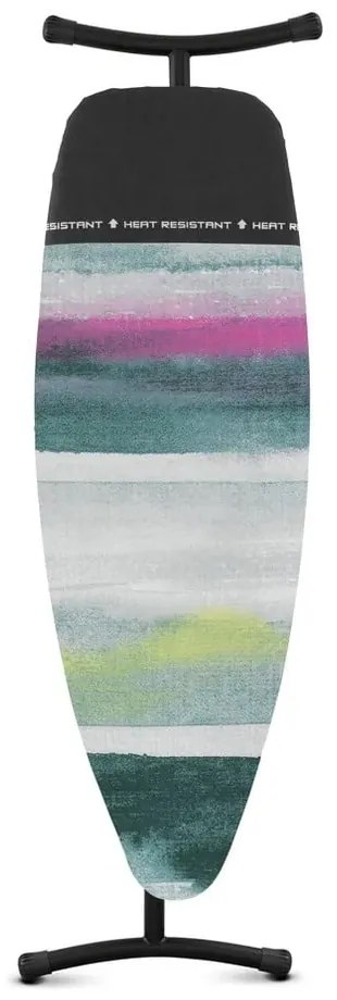 Husă pentru masă de călcat Morning Breeze S – Brabantia