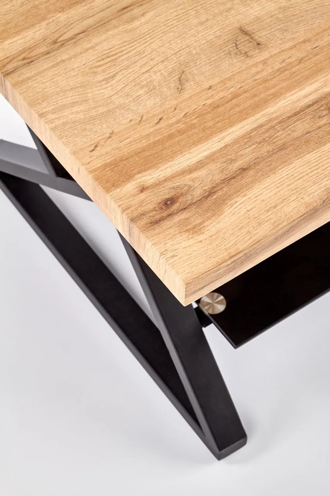 Masa de cafea Xena – l60 x L110 x h45 cm