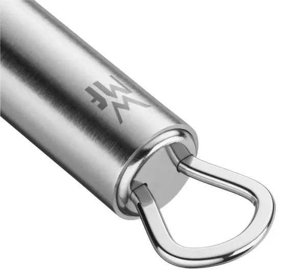 WMF - Spatulă PROFI PLUS