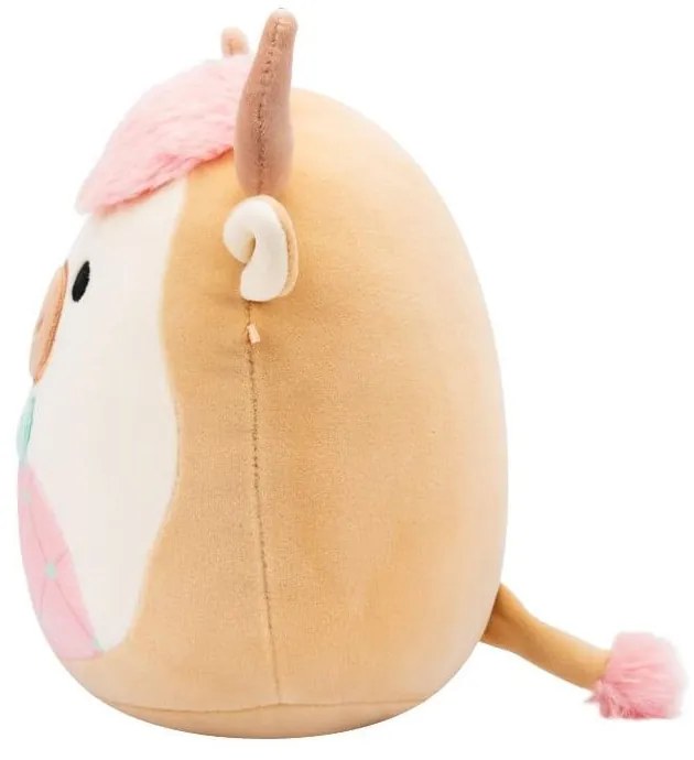 Jucărie de pluș Samson – SQUISHMALLOWS