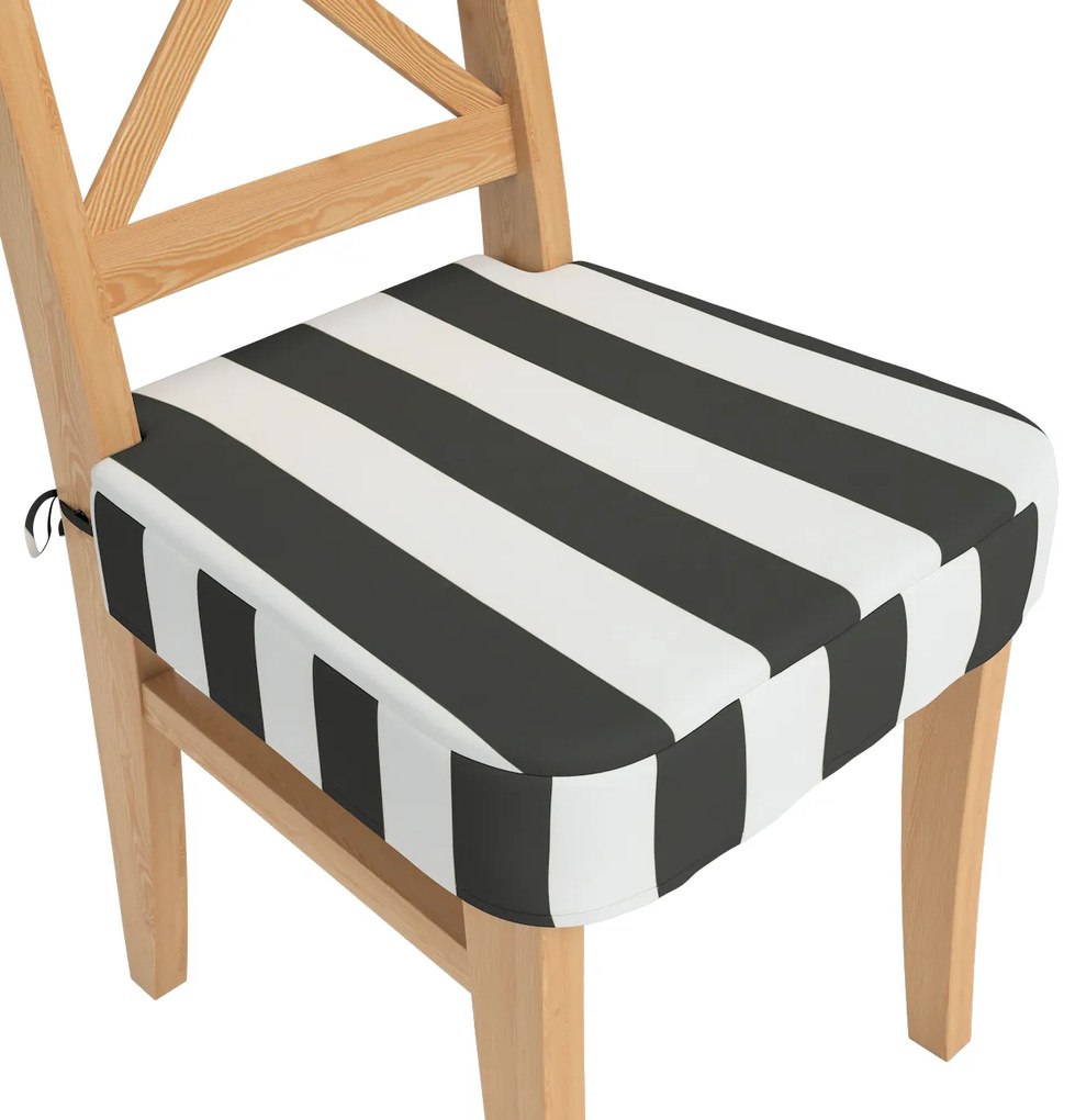 Husa pentru scaun Ikea Ingolf