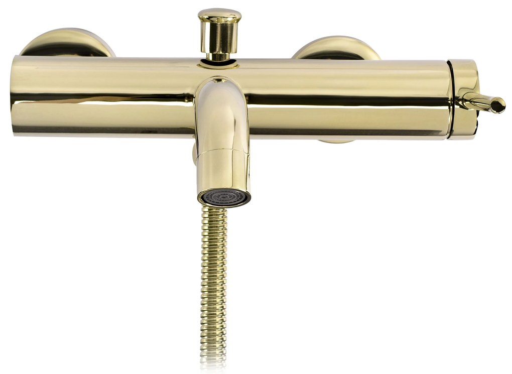 Baterie pentru cada Rea Spot Gold