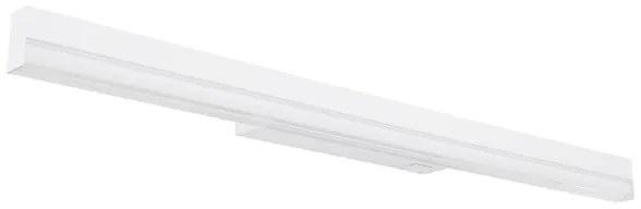 Aplică LED Globo 41926W SALLO LED/12W/230V 3000K/6000K