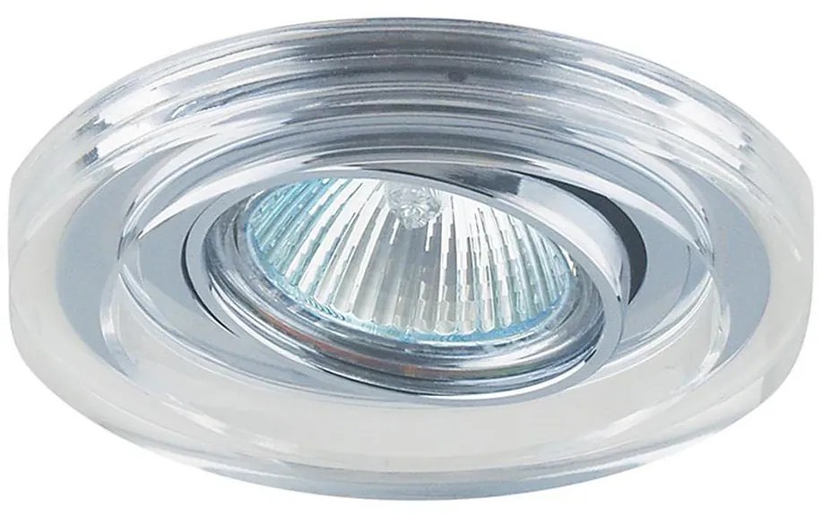 Downlight Family 1xGU10/50W