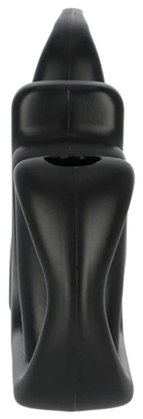 Stropitoare din plastic 1,5 l H20 – Esschert Design