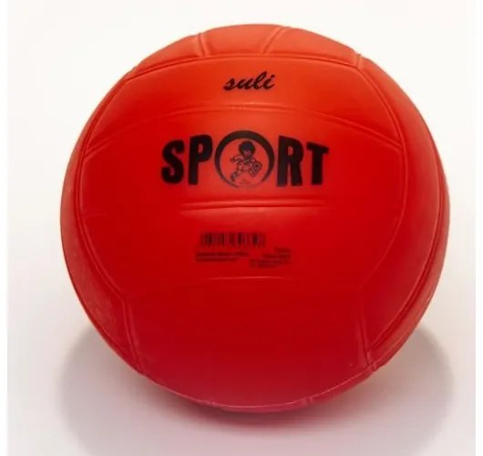 Fotbal, 21 cm - PLASTO SULI SPORT