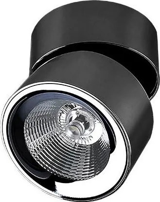 Azzardo AZ2952 - Spot LED SCORPIO LED/10W/230V