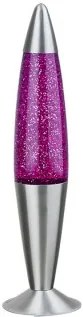Veioza moderna 1 bec E14 Glitter 4115 Rabalux