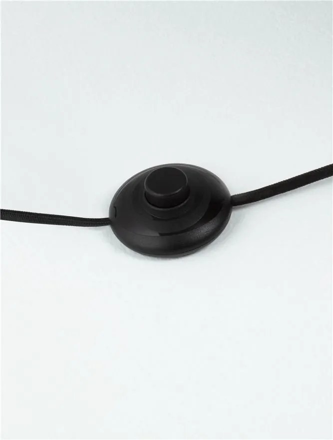 Lampa de podea design natural BREENA