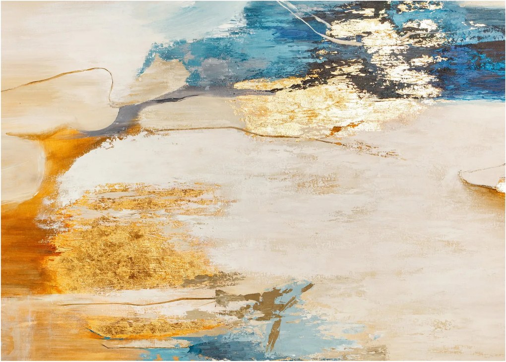 Tablou - Abstract (70x50 cm)