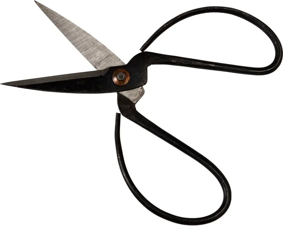 Foarfecă de grădină Your Garden – Rex London