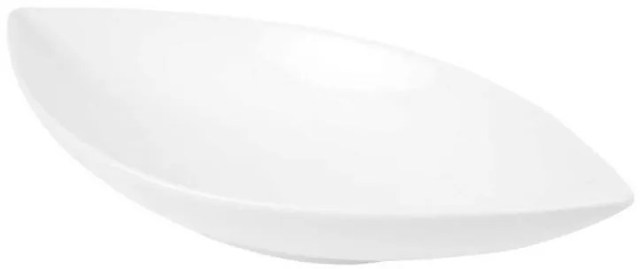Bol 30,5 cm Salsa