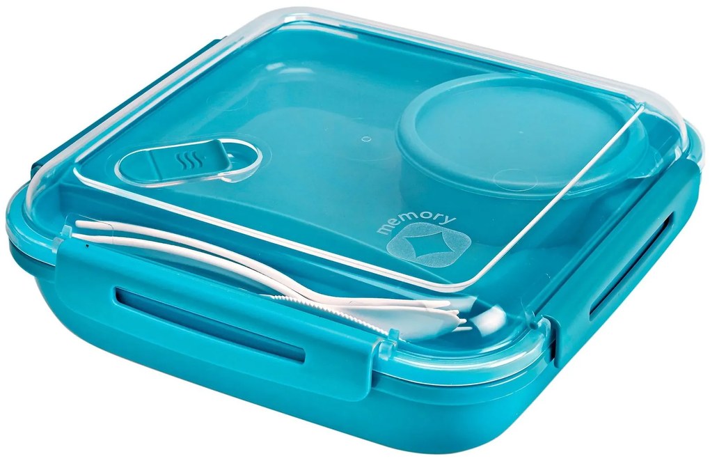 Set salata 1,1L Memory