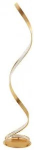 Lampadar modern led 28W Leon 9512110 NOVA LUCE