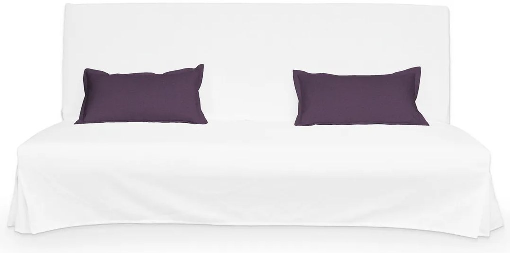 Set 2 huse perne lungi Beddinge