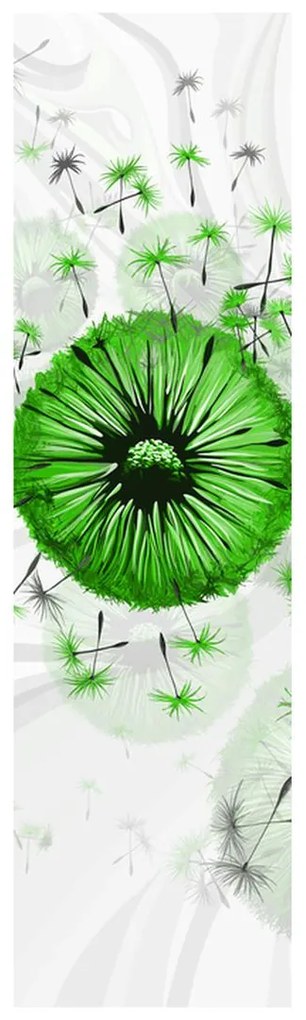 Fotojaluzele R015457R42150 (42x150 cm)