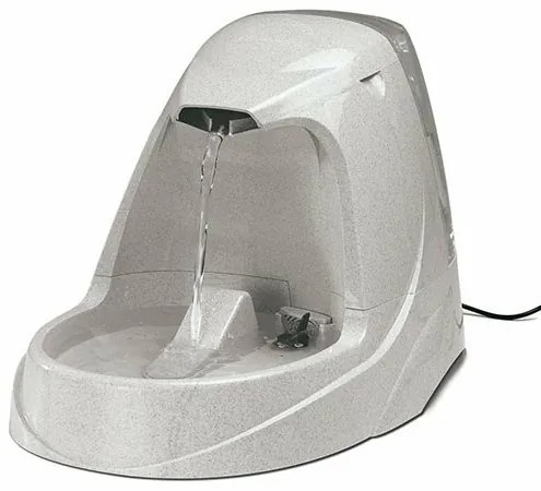 Fontană PetSafe® Platinum 5 l