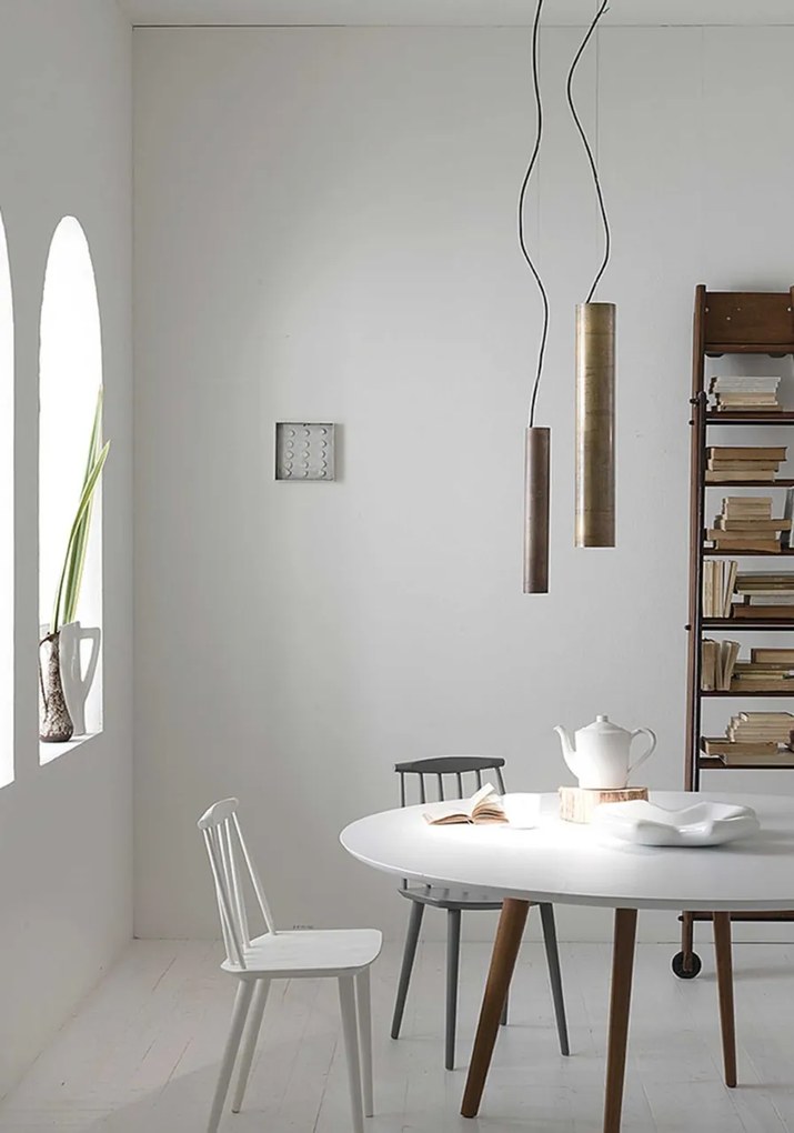 Aplica design clasic Girasoli 214.26