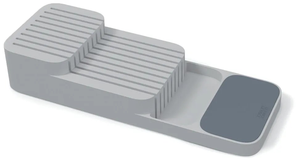 Organizator cuțite Joseph Joseph Drawer