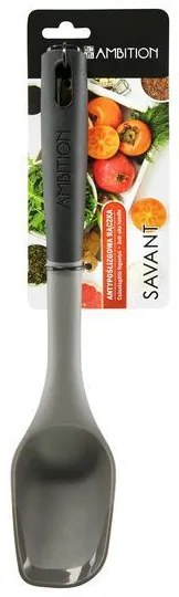 Lingura Savant