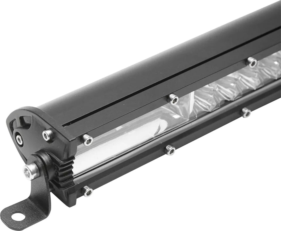 Led Bar Lampa tip bara 10-60V 180W 49 cm