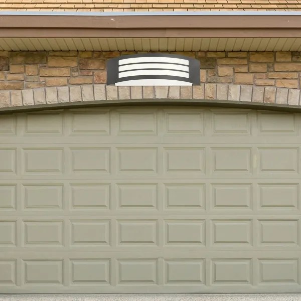 Rabalux 8776 - Corp de iluminat perete exterior ROMA 1xE27/14W