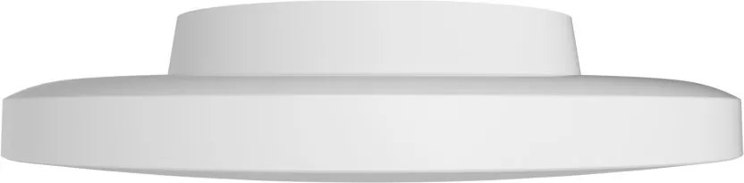 Plafoniera LED baie IP65 Serenova 28cm