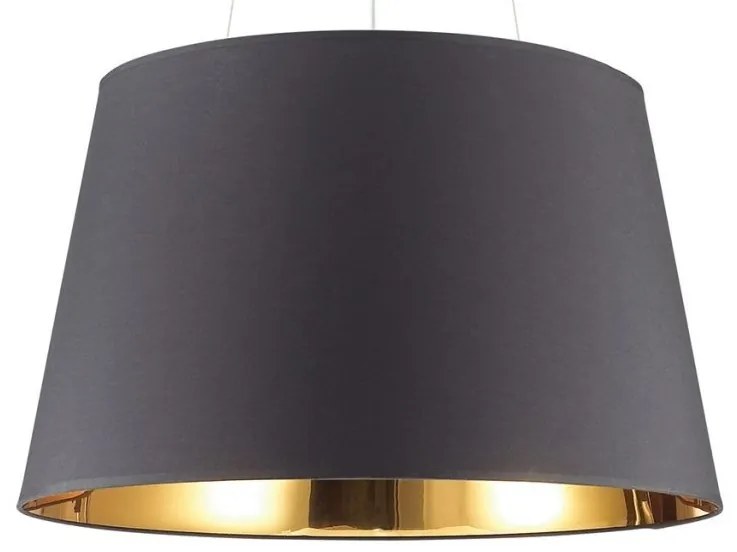 Lustra suspendata design modern NORDIK SP4 161662