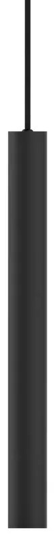 Pendul modern Look sp1 d04 negru