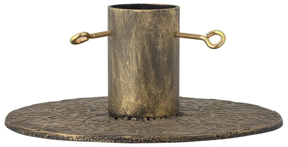 Suport pentru brad Kayra – Bloomingville