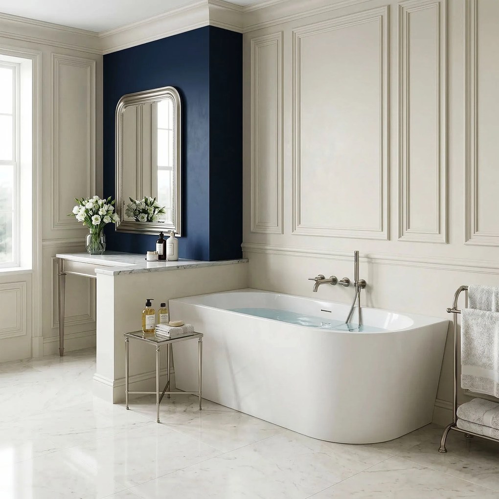 Cada SYDNEY BELLANTO LEFT 150cm