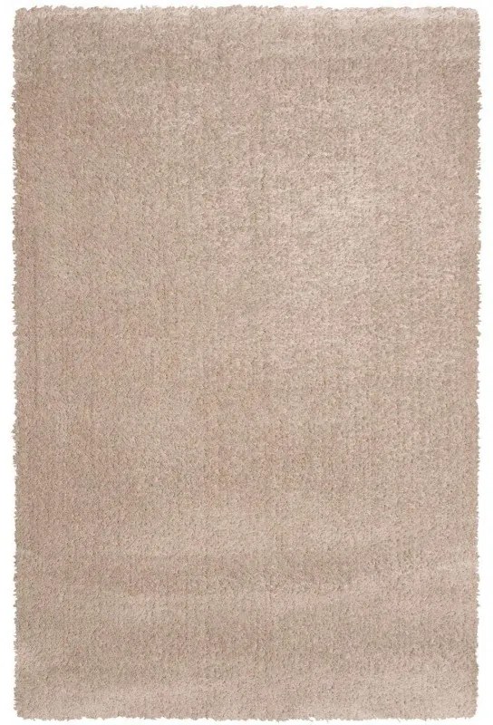 COVOR DREAM L 01EEE 120 X 170