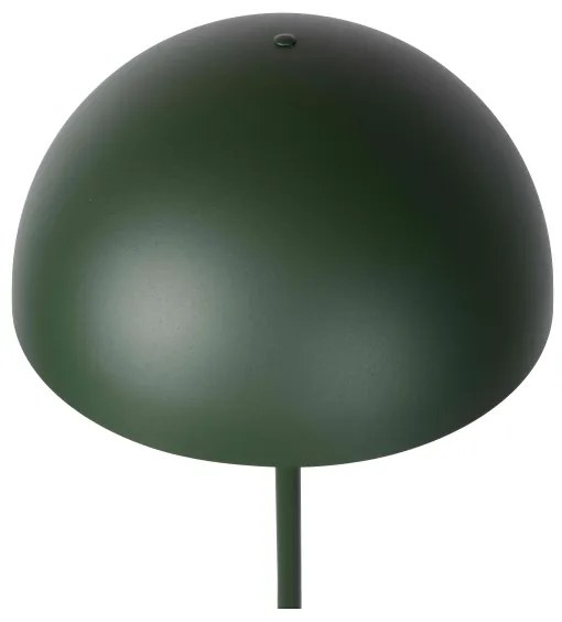 Lampadar Lucide 45796/01/33 SIEMON 1xE27/40W/230V verde