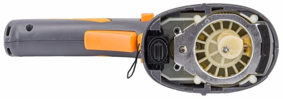 PM-ANTK-3.6T trimmer fără fir pentru iarbă și gard viu