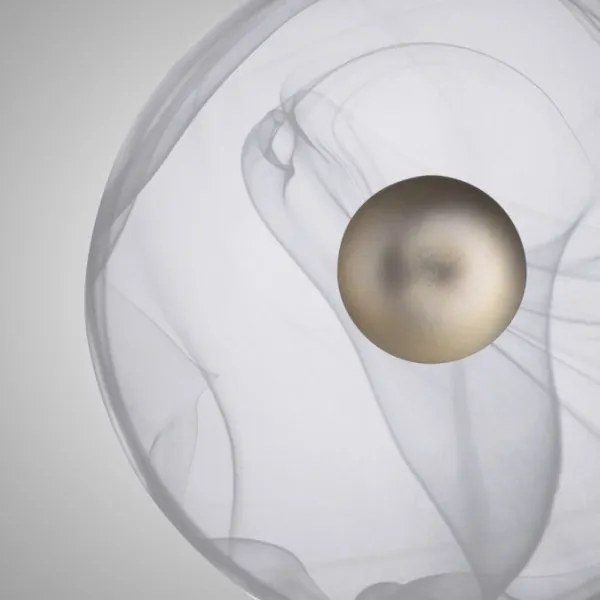 Lampă LED dimabilă de masă Paul Neuhaus 4026-11 ENOVA 1xG9/2,6W/230V