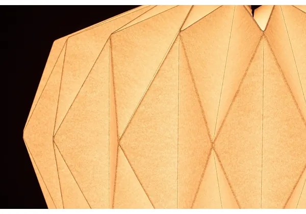 Lustră pe cablu ORMINI 1xE27/25W/230V Rabalux 72003