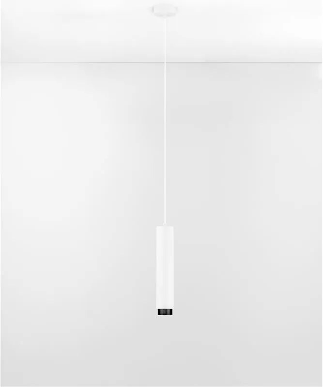 Pendul stil minimalist NESSI, NVL-9011406