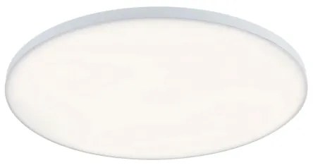 Paulmann 79896-LED/32W SMART VELORA plafonieră reglabilă 230V 2700-6500K