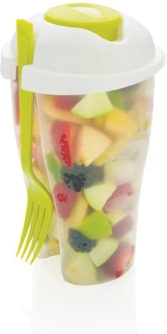 Recipient pentru salată XD Design Salad2Go