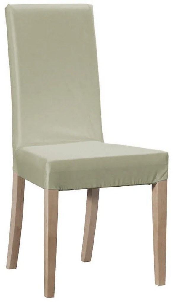 Husa pentru scaun Ikea Harry