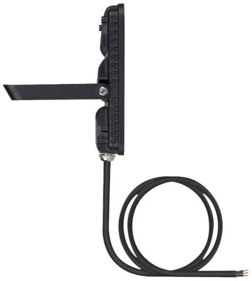 Proiector LED de exterior FLOODLIGHT ESSENTIAL LED/30W/230V IP65 Ledvance