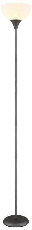 Lampadar, Lampa de podea WILBUR