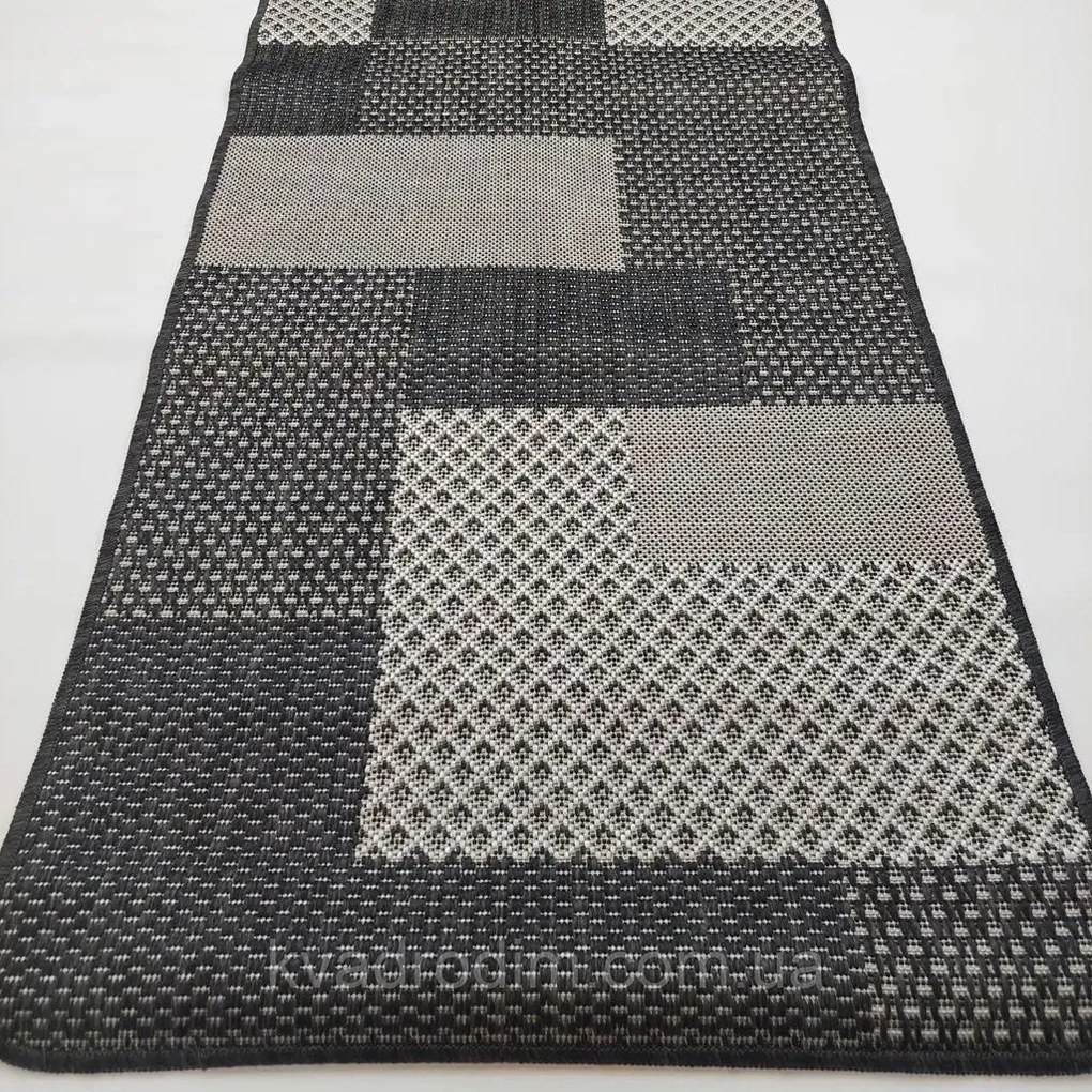 Traversa Antiderapanta Flex 19645 Latime 133 cm