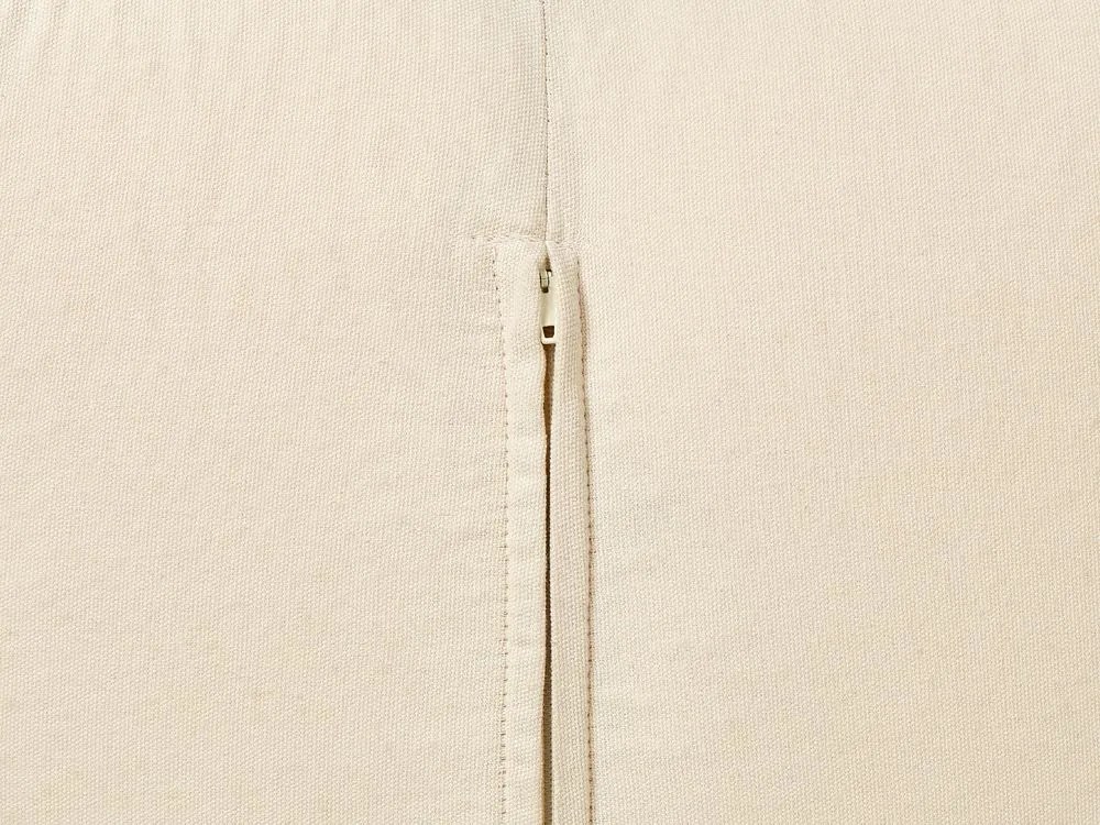 Taburete Mulza (bej). 1081590