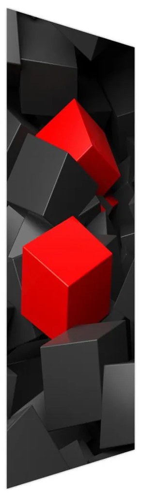 Fotojaluzele R013704R57150 (57x150 cm)