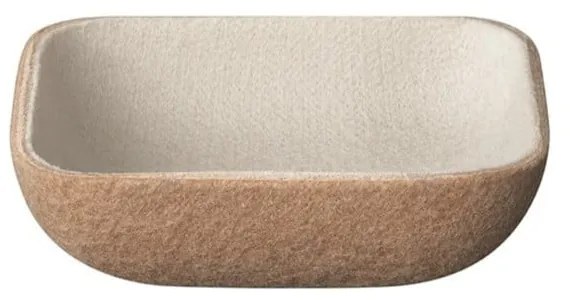 Organizator din material textil Herba – Blomus